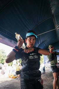 BIB: 
                            <button type="button" onclick="openModal(28158523)" class="btn btn-primary btn-sm float-right btn-popup" data-toggle="modal" data-target=".modal-high-quality">
                        <i class="fas fa-shopping-cart"></i> Add to Cart
                    </button>
                                            <button type="button" onclick="isThisMe(28158523, true)" class="btn btn-success btn-sm float-right btn-popup btn-isme hidden" data-toggle="tooltip" data-placement="bottom" title="นี่คือรูปของคุณใช่ไหม คลิกที่นี่เพื่อเอาเข้าอัลบั้ม">
                        <i class="fas fa-plus"></i> Add to album
                    </button>
                    <button type="button" onclick="isThisMe(28158523, false)" class="btn btn-warning btn-sm float-right btn-popup btn-isnotme hidden">
                        <i class="fas fa-ban"></i> Remove from album
                    </button>